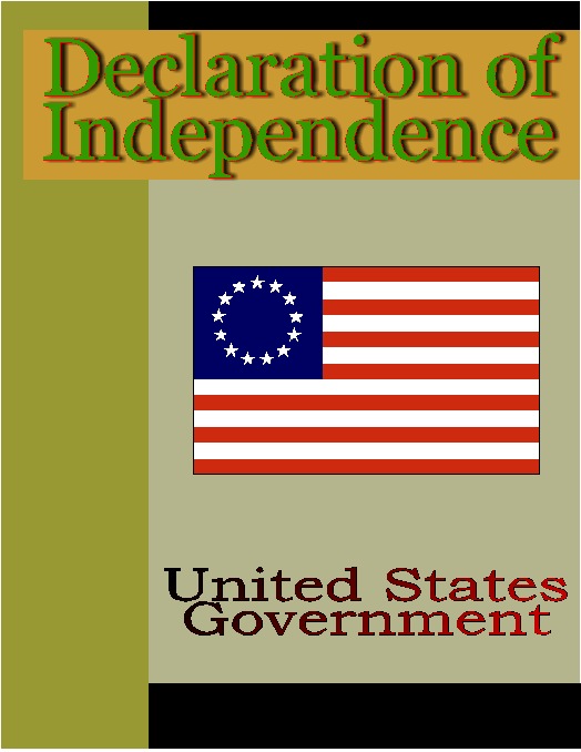 Click image to view full cover